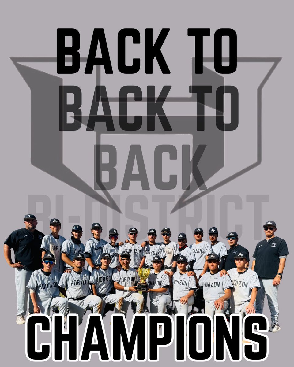 Congratulations to these young men on today’s win! On to the next round! Kudos to our coaching staff, specifically Coach Gallego!