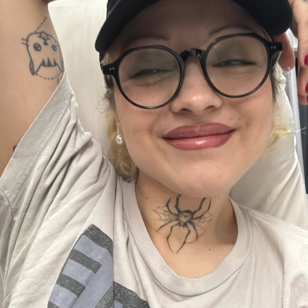 ⋆。Amanda。⋆ (@amandagarxaml) on Twitter photo Te amamos tantisimo que un simple “te amo” no nos alcanza para demostrarte tanto, gracias por existir y por sanar nuestros corazones con tu llegada a nuestras vidas ❤️ <a href="/monlaferte/">Mon Laferte</a> Te amamos tantisimo que un simple “te amo” no nos alcanza para demostrarte tanto, gracias por existir y por sanar nuestros corazones con tu llegada a nuestras vidas ❤️ <a href="/monlaferte/">Mon Laferte</a>