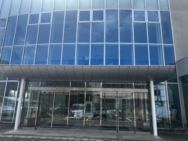 WWN_radio's tweet photo. 今週もありがとうございました！
現在メガエビスに導入予定のDCPのクラウドファンディングを作成中です！
返礼品も色々考えてますのでお楽しみに！
https://t.co/mKP7x4z2Hn
#メガエビス 
#さぎそうホール 
#エビスシネマ
@ebisucinema3 
@ebisucinema1 https://t.co/EwzAoG42Et