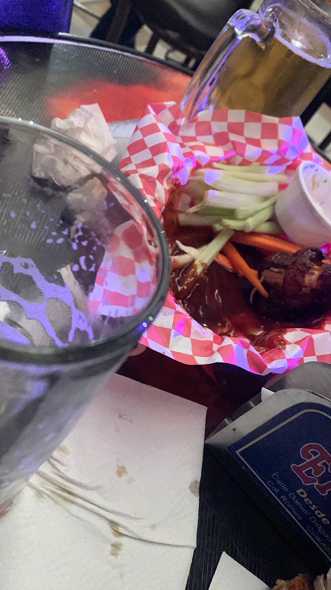 Salud, quien nos acompaña