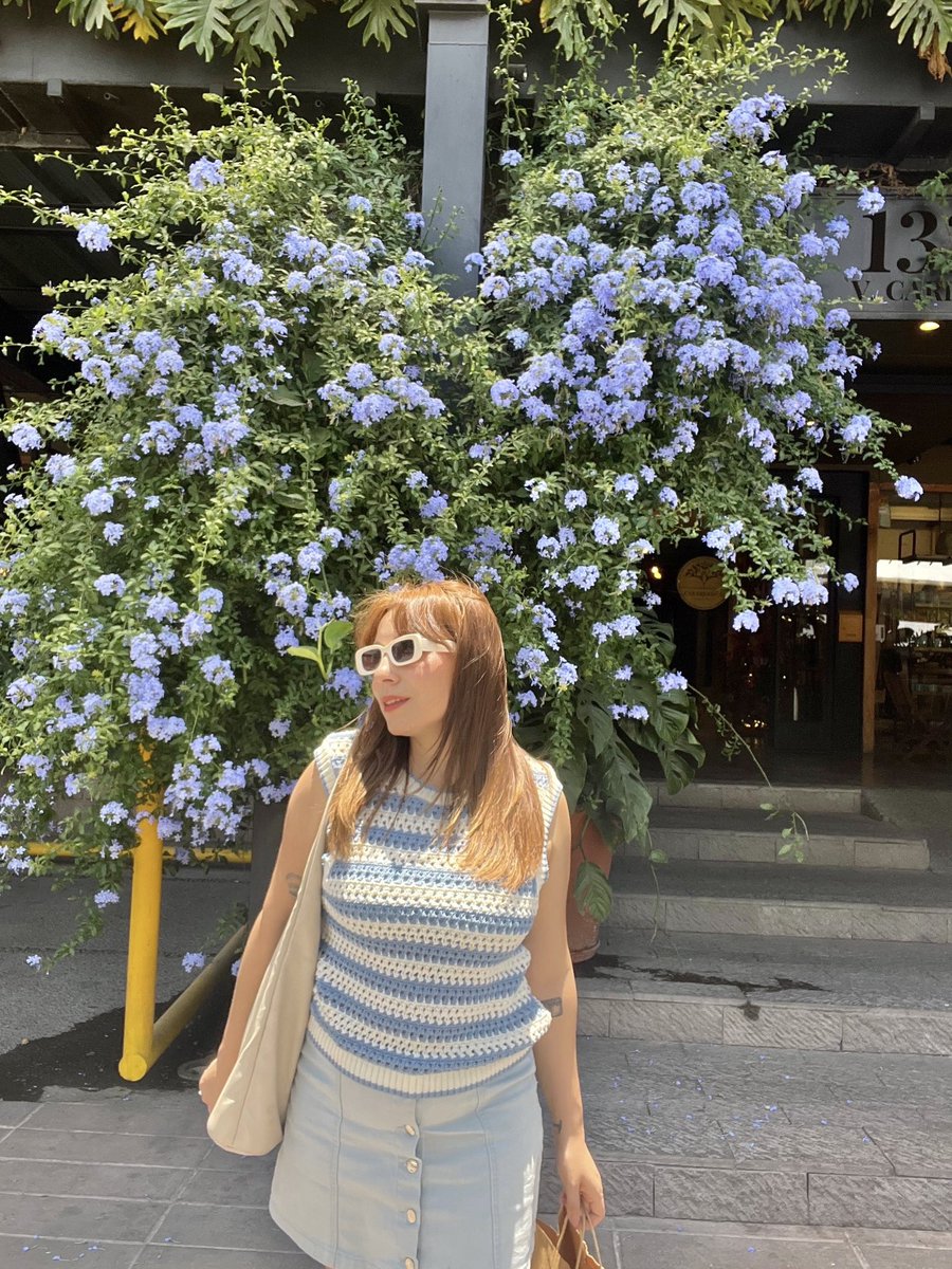 julzmoon's tweet photo. good hair day ✨ https://t.co/NFperAQyiu