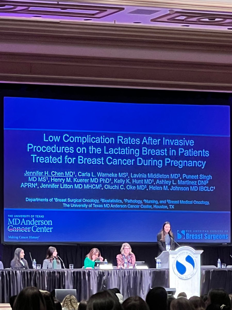 Fedra Fallahian, MD tweet media