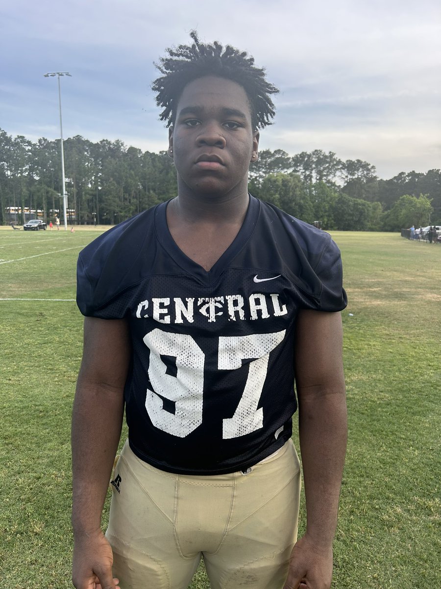 Benjamin Wolk tweet media