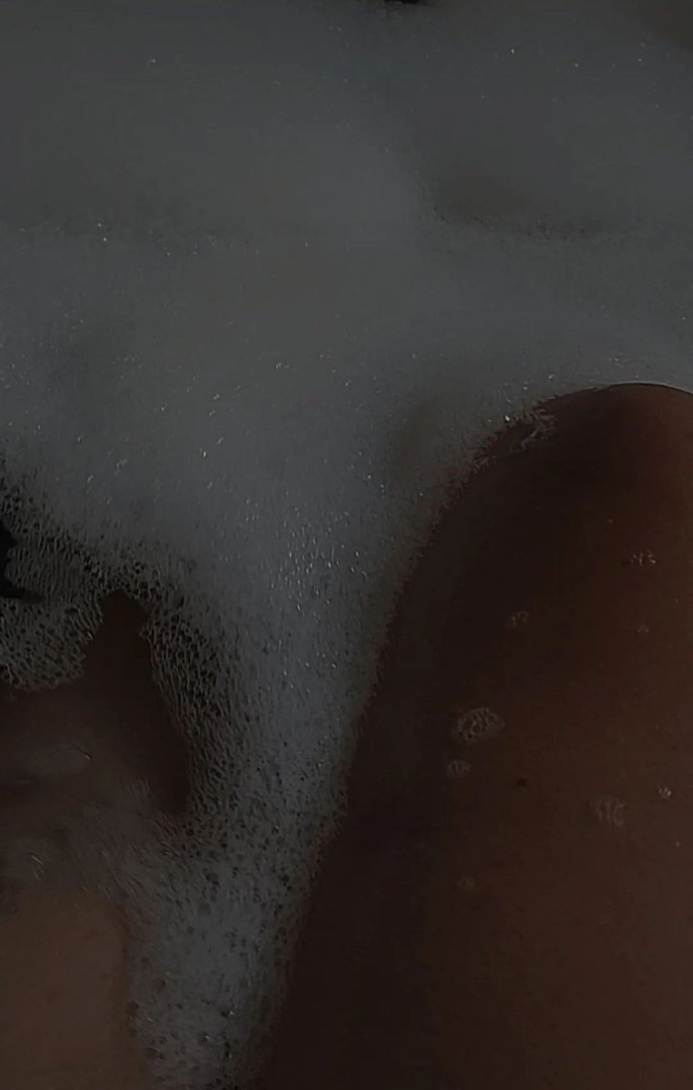 6Judging's tweet photo. Happy Friday <3 #nsfwtw #nsfwacc #nsfw_acc #nsfwcontent #nsfw https://t.co/pApEhEfSxx