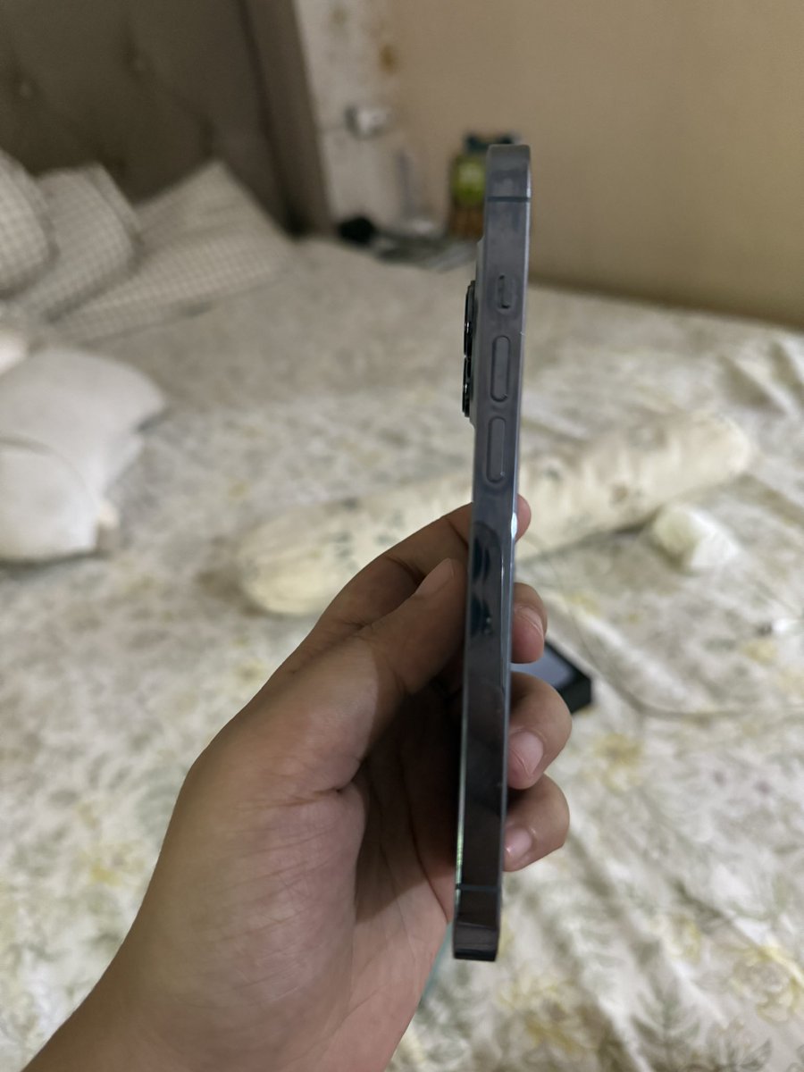 nabillabukansyakieb tweet media