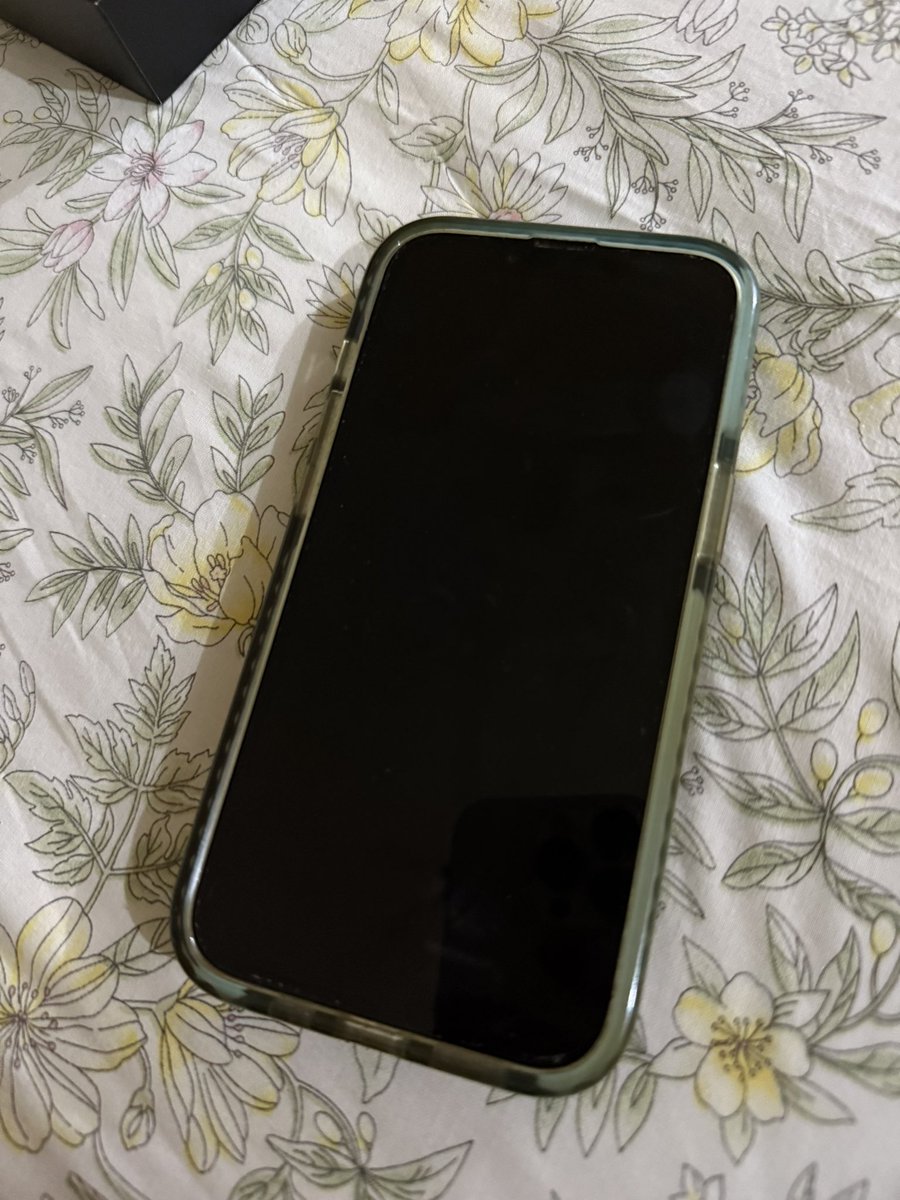 nabillabukansyakieb tweet media