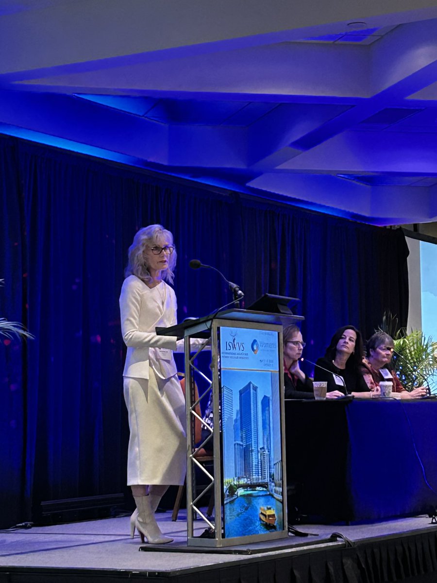 Britt H. Tonnessen (@dr_tonnessen) on Twitter photo More amazing women of vascular <a href="/WomensVascular/">International Society for Women Vascular Surgeons</a> share their expertise. <a href="/RuthLBush/">Ruth L Bush, MD, JD, MPH</a> <a href="/BAulivolaMD/">Bernadette Aulivola</a> Linda Harris More amazing women of vascular <a href="/WomensVascular/">International Society for Women Vascular Surgeons</a> share their expertise. <a href="/RuthLBush/">Ruth L Bush, MD, JD, MPH</a> <a href="/BAulivolaMD/">Bernadette Aulivola</a> Linda Harris