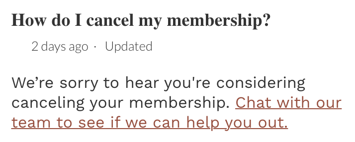 Daniel Lantz tweet media