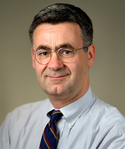 Extracellular Matrix News (@extracellmatrix) on Twitter photo 🔎 Drs. Mohassel and Bönnemann led this new <a href="/jclinicalinvest/">Journal of Clinical Investigation</a> study out of <a href="/HopkinsMedicine/">Johns Hopkins Medicine</a>!
They propose a new mechanism for the pathogenesis of collagen VI–related disorders that links #ECM regulation of TGF-β with skeletal muscle abnormalities.
👉 bit.ly/4d33Q5x 🔎 Drs. Mohassel and Bönnemann led this new <a href="/jclinicalinvest/">Journal of Clinical Investigation</a> study out of <a href="/HopkinsMedicine/">Johns Hopkins Medicine</a>!
They propose a new mechanism for the pathogenesis of collagen VI–related disorders that links #ECM regulation of TGF-β with skeletal muscle abnormalities.
👉 bit.ly/4d33Q5x