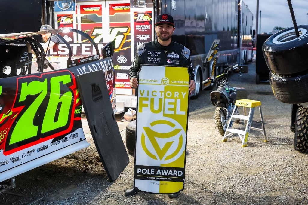#๐๐๐ฐ๐ฎ๐๐๐ถ๐ฟ๐ ๐ (@lucasdirt) on Twitter photo ๐ฃ๐ข๐๐ ๐๐ช๐๐ฅ๐ | <a href="/Drink_Victory/">Victory Fuel</a>
#๐๐ถ๐ฟ๐ฐ๐น๐ฒ๐๐ถ๐๐๐๐ถ๐ฟ๐ | <a href="/CircleCityDirt/">Circle City Raceway</a>
<a href="/Boverton76/">Brandon Overton</a> ๐โฝ ๐ฃ๐ข๐๐ ๐๐ช๐๐ฅ๐ | <a href="/Drink_Victory/">Victory Fuel</a>
#๐๐ถ๐ฟ๐ฐ๐น๐ฒ๐๐ถ๐๐๐๐ถ๐ฟ๐ | <a href="/CircleCityDirt/">Circle City Raceway</a>
<a href="/Boverton76/">Brandon Overton</a> ๐โฝ