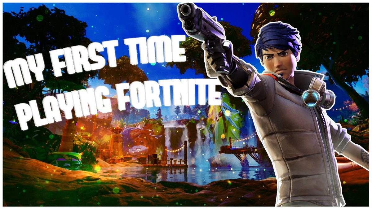 Newest Thumbnail I've Done For <a href="/Total0nslaught/">Total 0nslaught</a>