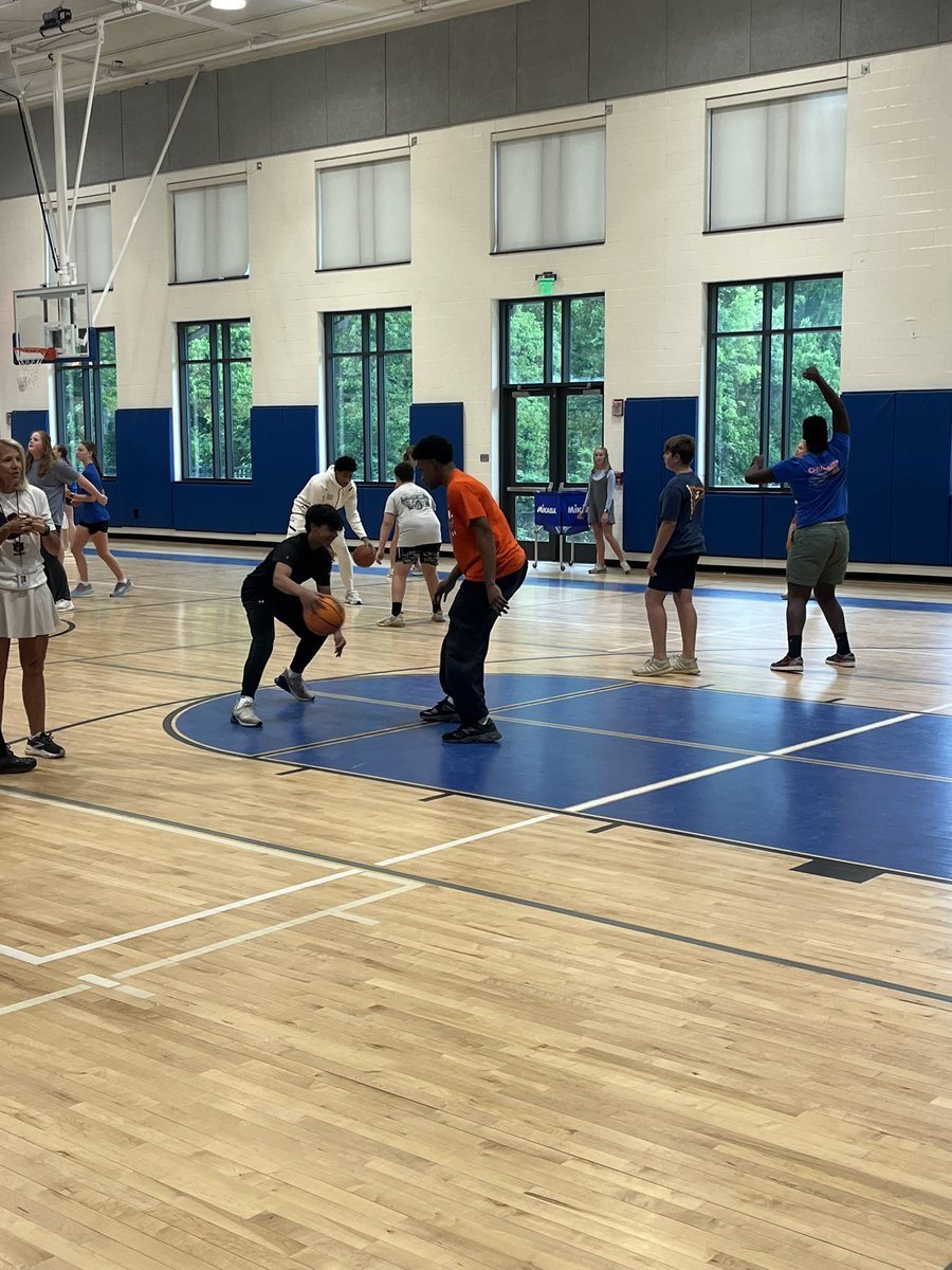 Drake Cardwell tweet media