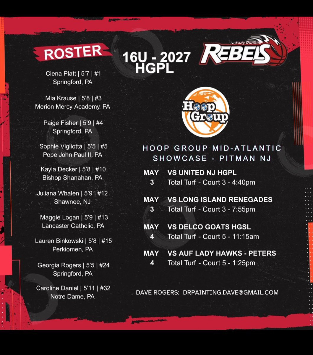 Maggie Logan tweet media