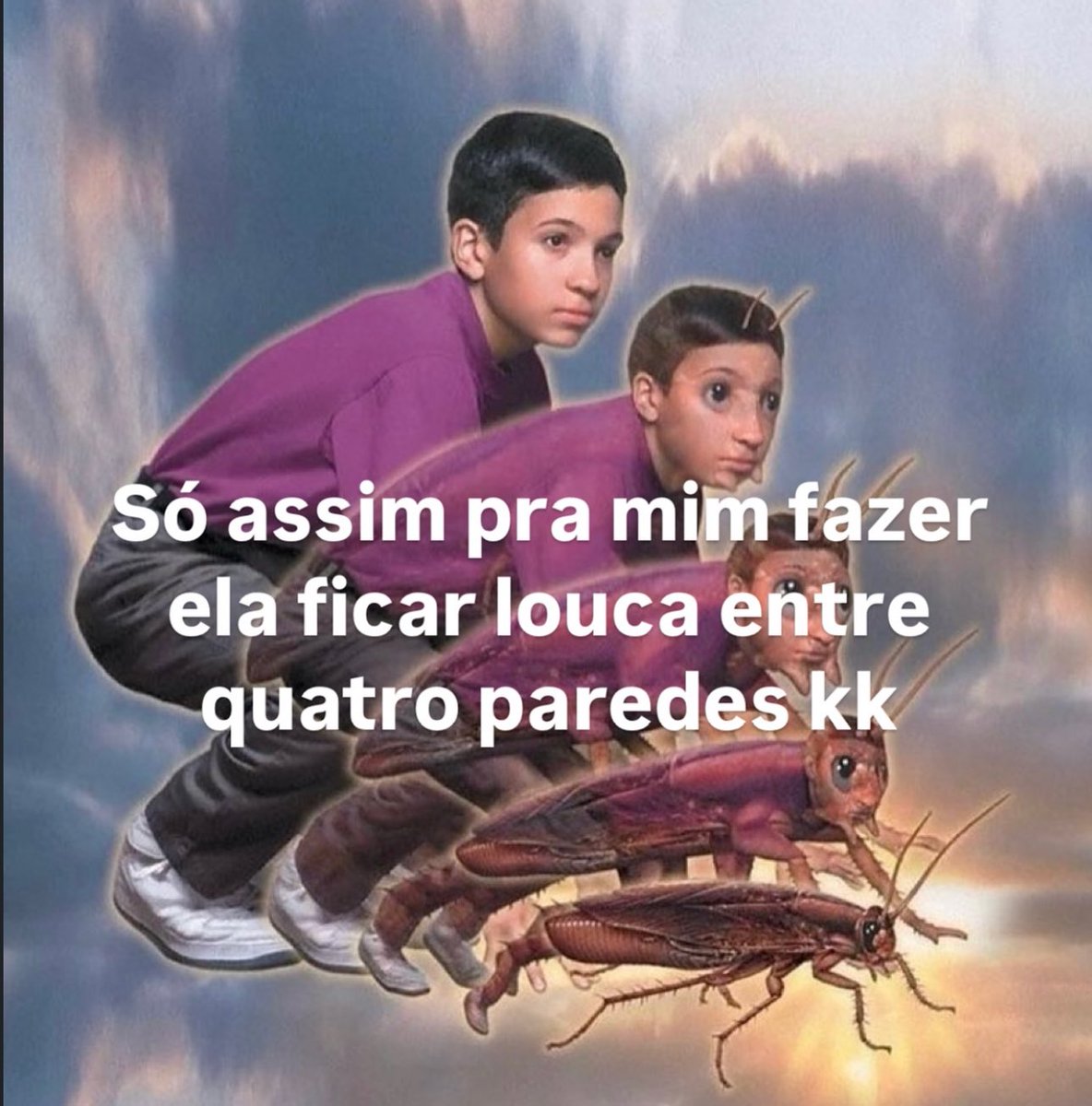 shitpostverdade's tweet photo. https://t.co/JVmI089D6U