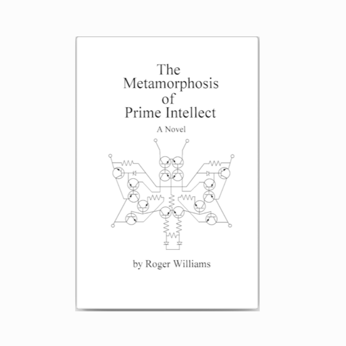 Prime Intellect tweet media