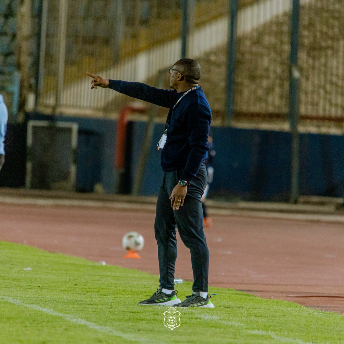 RD CONGO vs GHANA (1-1) : S’ILS N’ONT PAS GAGNE, ILS N’ONT PAS PERDU NON PLUS,  LE PLUS DUR RESTE A FAIRE…

lamongalardc.com/rd-congo-vs-gh…