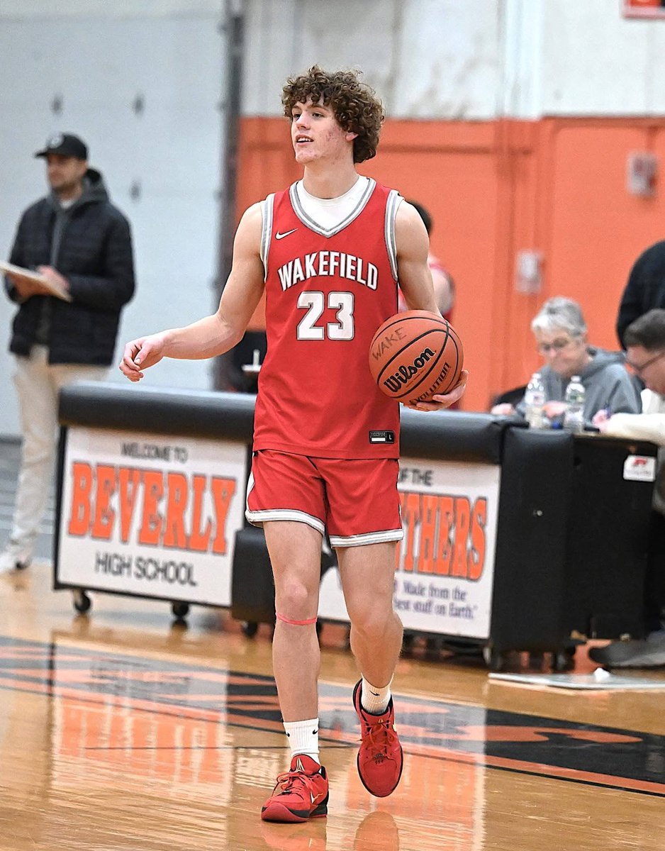 Dawn millward (@dawnmillward_15) on Twitter photo Congratulations <a href="/jackmilly23/">jack millward</a> on
being named <a href="/GlobeSchools/">Boston Globe Schools</a> honorable mention all scholastic.
2x All-star, 2x All-conference, Broke 1000pts, 1-50+ point game (new school record)4- 40+ point games
AV 28PPG, 4.5 Assists, 9 RBS, 1.9 ST
3.7 GPA! Keep working hard!
<a href="/WMHS_Warriors/">Wakefield Athletics</a> Congratulations <a href="/jackmilly23/">jack millward</a> on
being named <a href="/GlobeSchools/">Boston Globe Schools</a> honorable mention all scholastic.
2x All-star, 2x All-conference, Broke 1000pts, 1-50+ point game (new school record)4- 40+ point games
AV 28PPG, 4.5 Assists, 9 RBS, 1.9 ST
3.7 GPA! Keep working hard!
<a href="/WMHS_Warriors/">Wakefield Athletics</a>