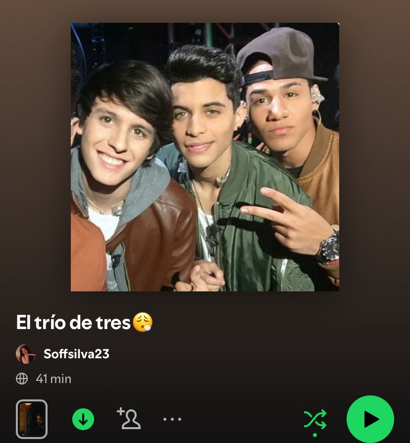 Mi mood estos días😩❤️‍🔥 JAJAJAJAJA
<a href="/christophervele/">Christopher Velez 🔺</a> <a href="/ErickBrianColon/">Erick Brian</a> @yoitsrich22