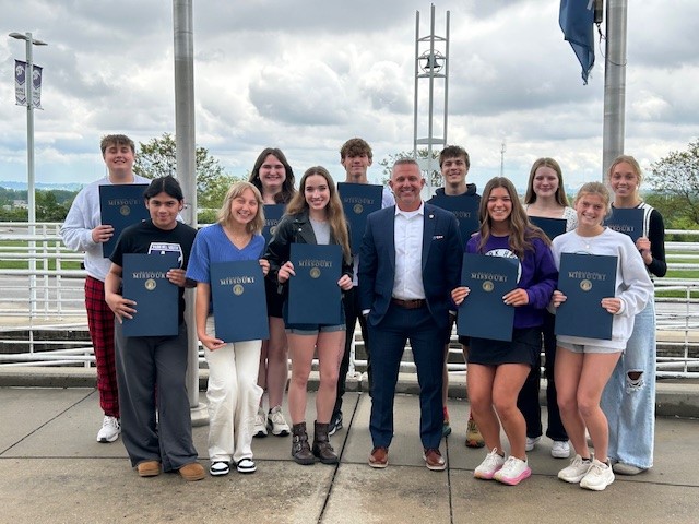 Corey Willich tweet media