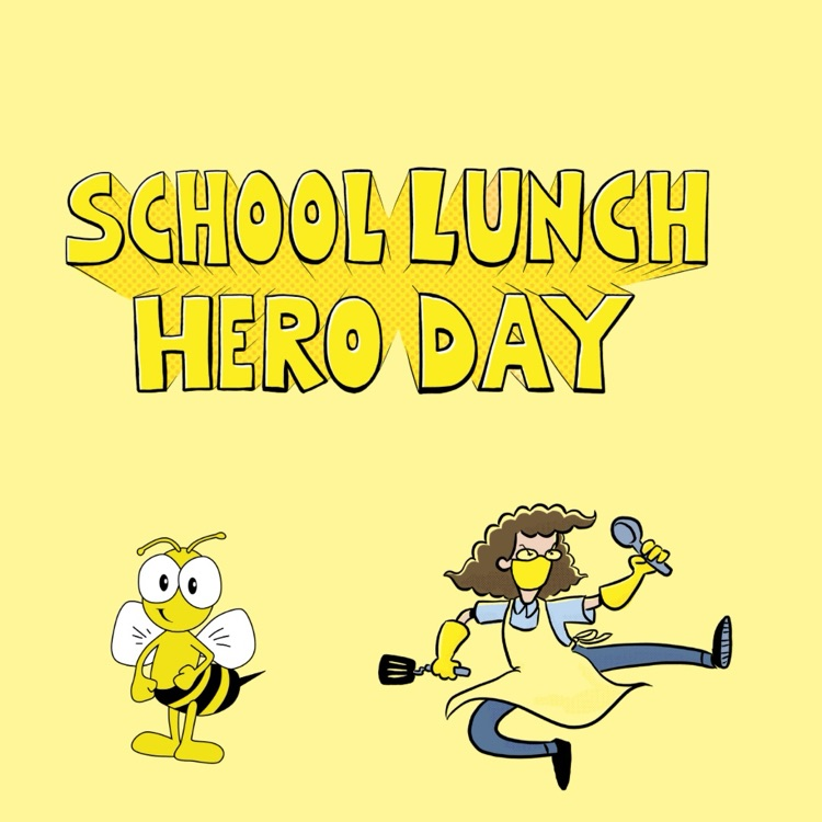 Honea Path Elem tweet media