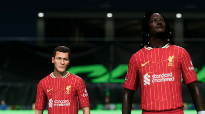 Matt Doyle tweet media