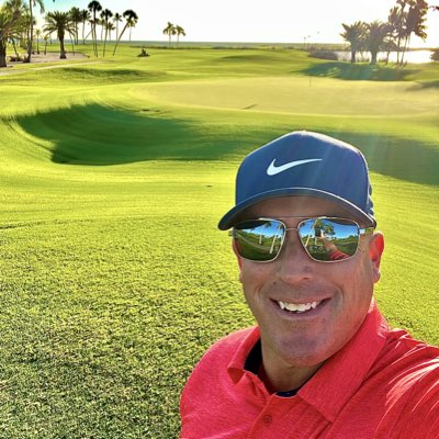 erickellough's tweet image. #NewProfilePic