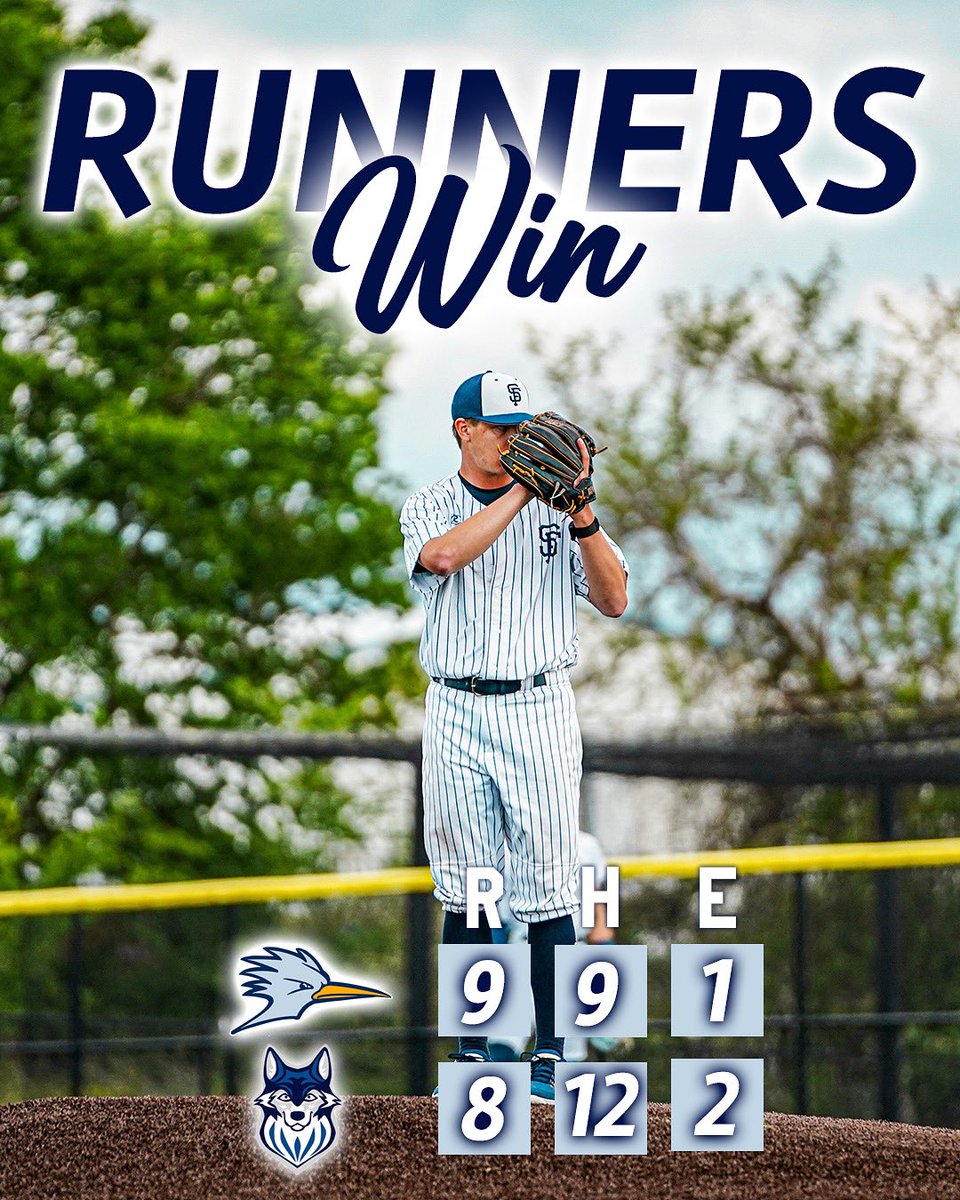 Game 1✅