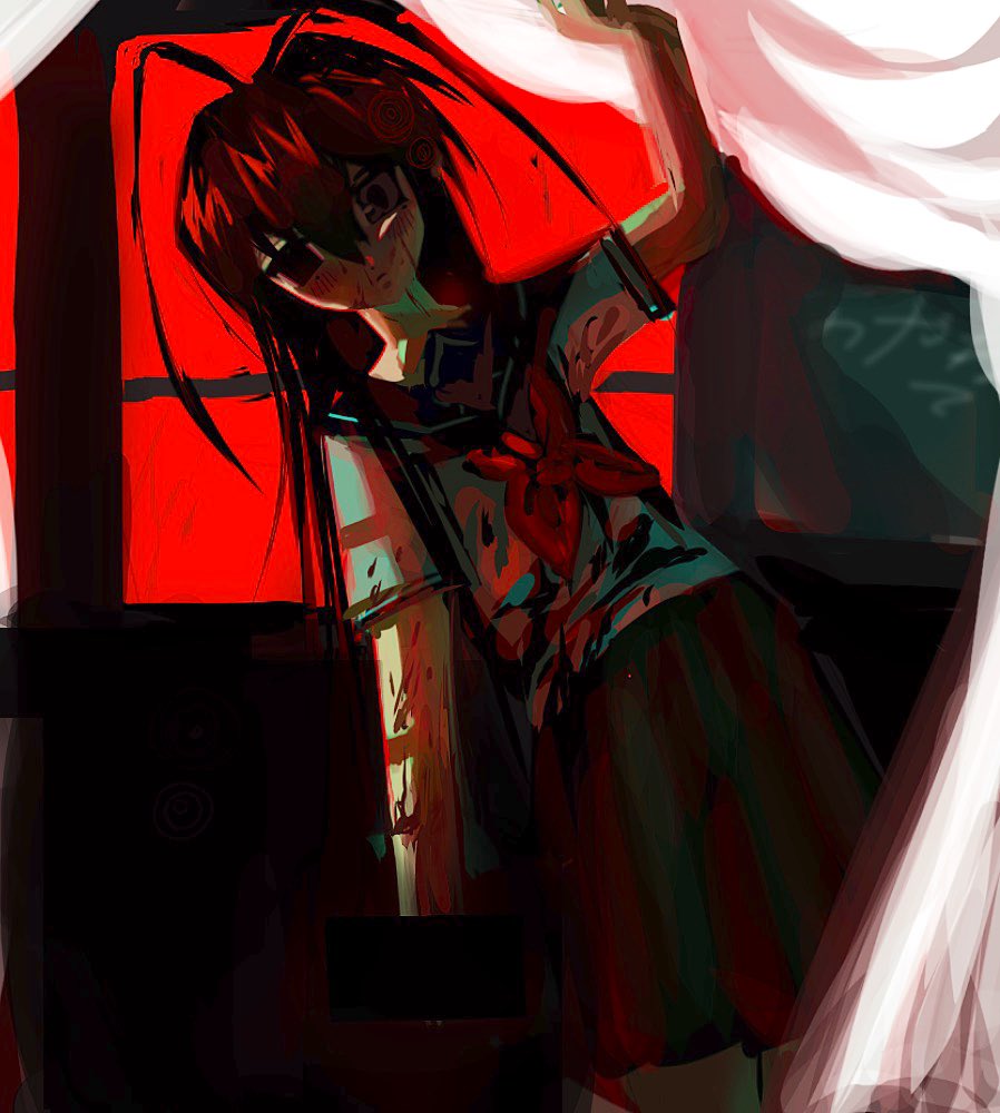qua_qwack999's tweet image. Class