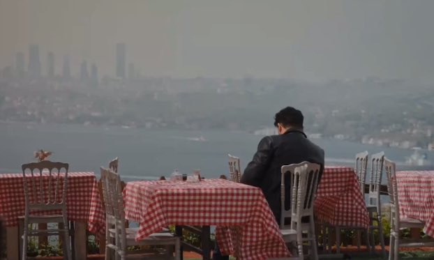 darilliumchild's tweet photo. Hakan'a bundan olmuş.. #esdev #ayhak #arkasokaklar #deha https://t.co/OOD27Y2fqi