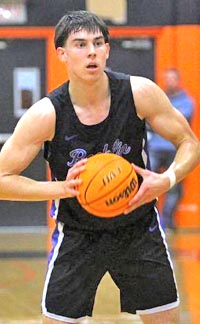 Cal-Hi Sports tweet media