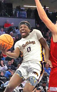Cal-Hi Sports (@calhisports) on Twitter photo Boys BB: Divisional All-State 2025.
Players like Oakland Tech's ArDarius Grayson sometimes have to move up for these honors and he did from D2 to D1. D2 group includes four from CIF Sac-Joaquin Sec.
<a href="/RonMFlores/">Ronnie Flores</a> <a href="/justAD___/">ArDarius Grayson</a> <a href="/J_Georgeson26/">Jordan Georgeson</a> <a href="/SacBee_JoeD/">Joe Davidson</a>
calhisports.com/2025/05/02/boy… Boys BB: Divisional All-State 2025.
Players like Oakland Tech's ArDarius Grayson sometimes have to move up for these honors and he did from D2 to D1. D2 group includes four from CIF Sac-Joaquin Sec.
<a href="/RonMFlores/">Ronnie Flores</a> <a href="/justAD___/">ArDarius Grayson</a> <a href="/J_Georgeson26/">Jordan Georgeson</a> <a href="/SacBee_JoeD/">Joe Davidson</a>
calhisports.com/2025/05/02/boy…