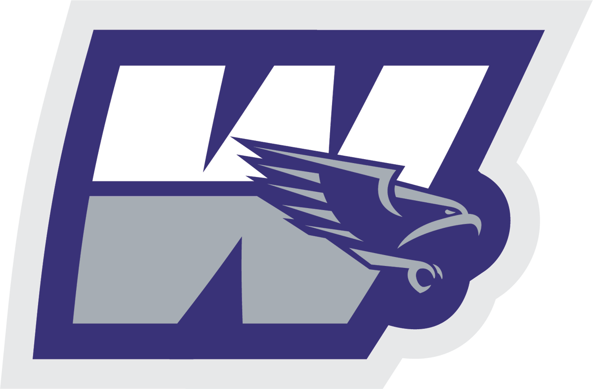 Congratulations Falcons on your 2-1 WIN over Elkhorn North tonight! ⚾️💜