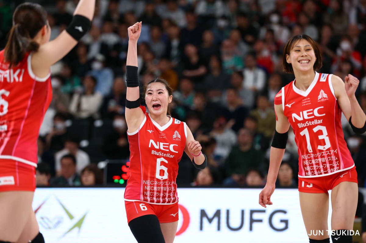 ☆ランクルー選手専用☆　EXPO☆国際花と緑の博覧会記念他2枚☆ 次はPoland🇵🇱 • • • #japan7s #sevens #challengerseries