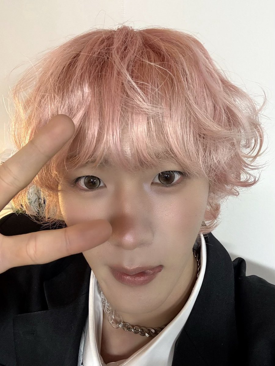 httpmultistan's tweet photo. soul’s hair reminds me of ponyo https://t.co/Lonxhcokc5