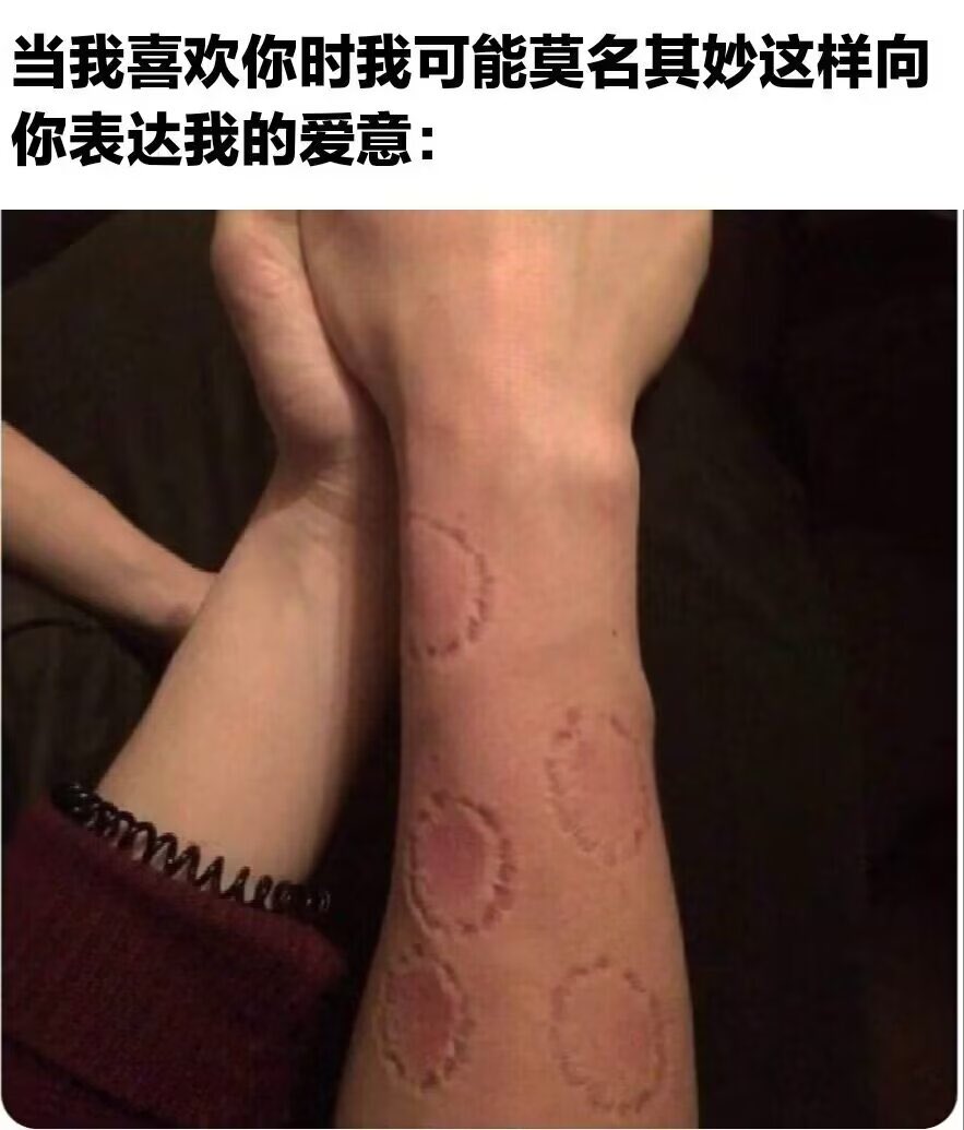 恋 (@hgds01) on Twitter photo 