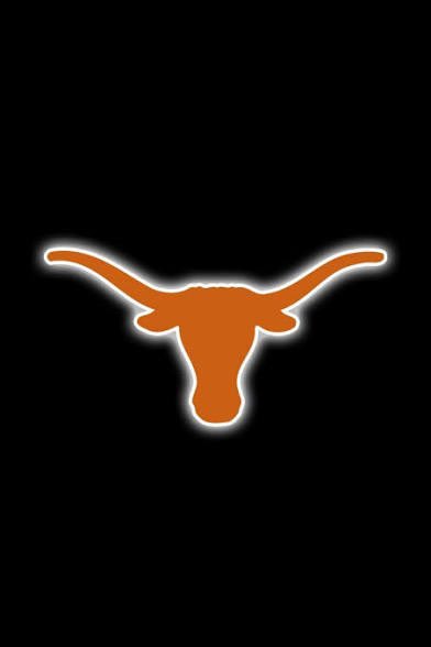 Jeremiah JD Douglas (@m1ah_d) on Twitter photo #AGTG After a great conversation with <a href="/ciege81/">Chris Jackson</a> , I'm blessed to say I have received my 20th D1 offer from Texas!
<a href="/Coach_Lewis43/">@Coach_Lewis43</a> #AGTG After a great conversation with <a href="/ciege81/">Chris Jackson</a> , I'm blessed to say I have received my 20th D1 offer from Texas!
<a href="/Coach_Lewis43/">@Coach_Lewis43</a>