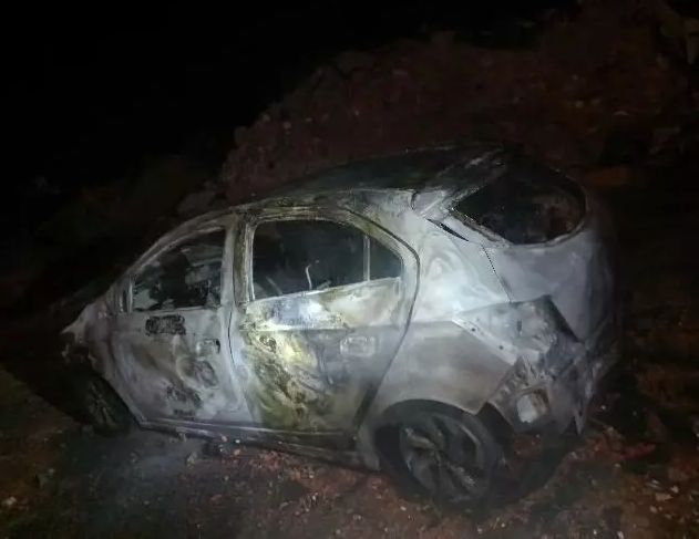 Submundo Criminal tweet media