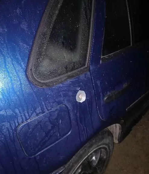 Submundo Criminal tweet media