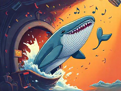 pangramble_com's tweet image. Can you beat my score of 58 today at pangramble.com? 馃弳馃挭馃鉁嶏笍
#pangrambleConfineOffensiveSpend
IT'S EXTREMELY OFFENSIVE TO CONFINE A QUIRKY BIG WHALE TO SPEND ON #jazz
#pangramble58 #pangramble #dailygame #wordgames #dailypuzzle #brainteaser #worlde #wordoftheday