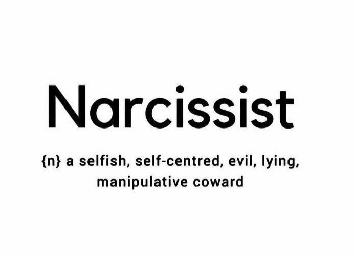 Good morning 🌻…