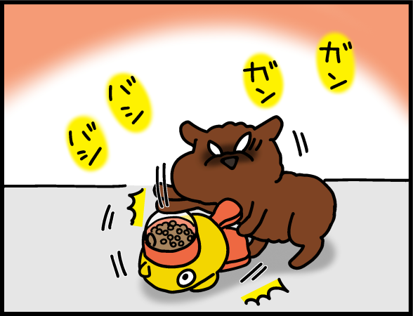 「うちはおっぺけ」最新161話-7 すくパラぷらすで公開中です!

→ https://t.co/pIIvki2h6Q

#松本ぷりっつ #うちの3姉妹 #おっぺけ #すくパラぷらす #4コマ漫画 #4コマ 