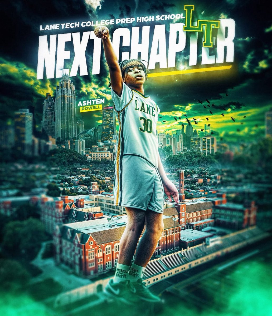 Coach Treal Holland II (@coachtreal2) on Twitter photo 2029 Ashten Powell <a href="/Ashto2tuff/">Ashten Powell</a> Announced he will be attending Lane Tech College Prep <a href="/LaneTechHoops/">Lane Tech Basketball</a> 2029 Ashten Powell <a href="/Ashto2tuff/">Ashten Powell</a> Announced he will be attending Lane Tech College Prep <a href="/LaneTechHoops/">Lane Tech Basketball</a>