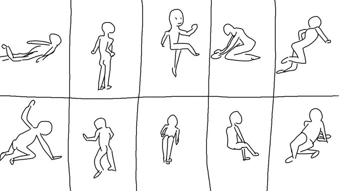 朝錬その323。
昨晩は日本酒一本空けて寝てたら真夜中2時すぎに職場に呼び出されたので、多少ダメなのはもうしかたない。 