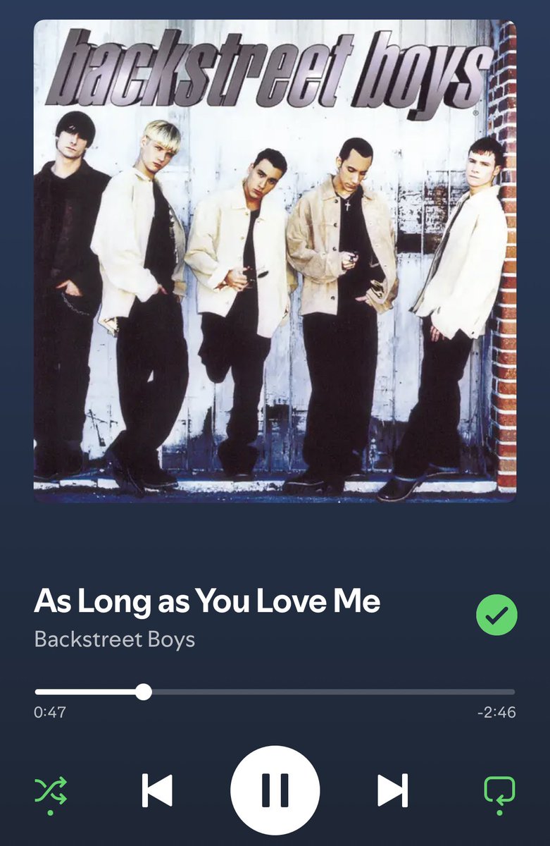 Hanzie (@hanziex) on Twitter photo 