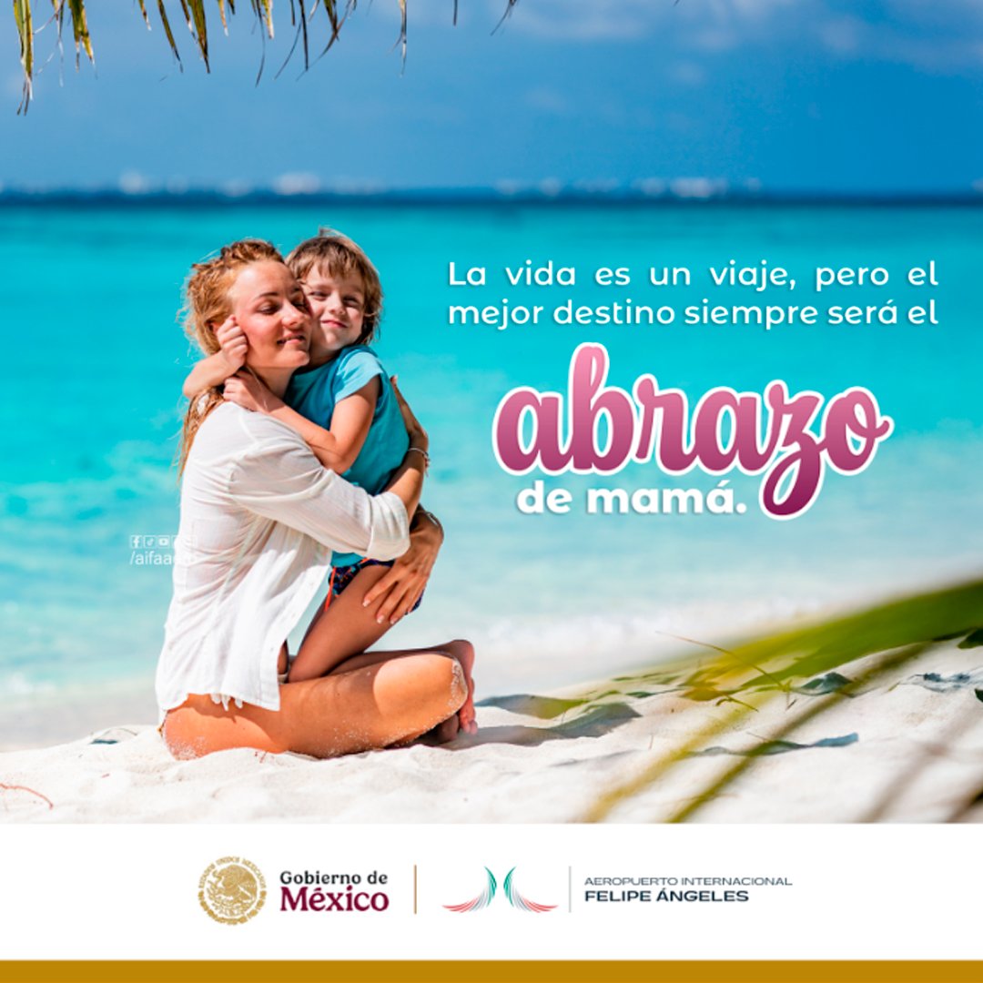 Luna de Miel Japón | Viaje de novios Japón | Honimunn, image size:1080x1080