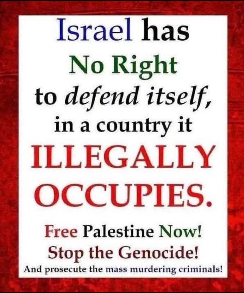 Vigilante🥷 tweet media