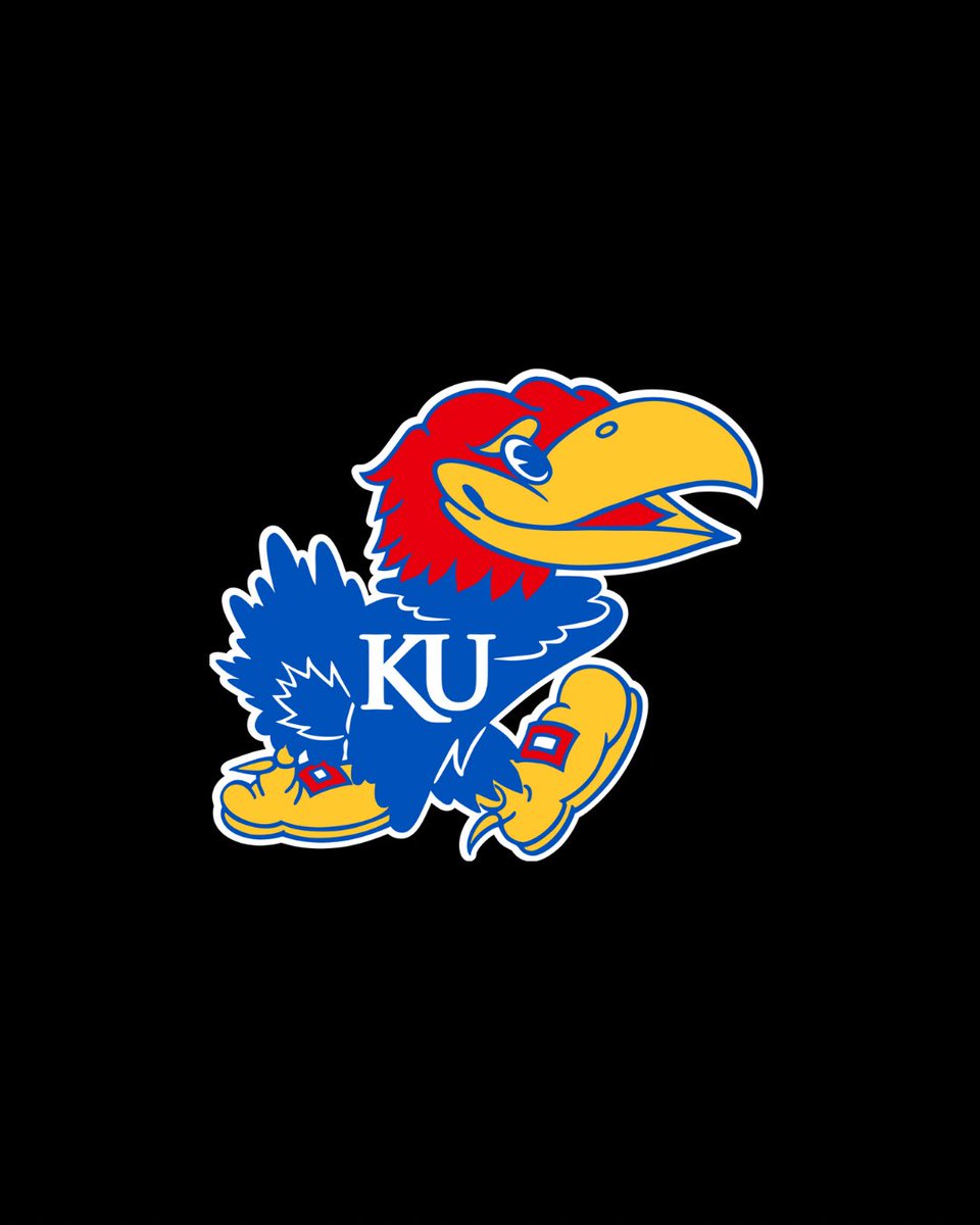 Landon Blum (@landon_blum) on Twitter photo All glory to God, after a great conversation with <a href="/KUCoachZ/">Coach Jim Zebrowski</a> Iām blessed to receive an offer from the University of Kansas!! <a href="/KU_Football/">Kansas Football</a> <a href="/CoachLeipold/">Lance Leipold</a> <a href="/CoachTSamuel/">Terrence Samuel</a> All glory to God, after a great conversation with <a href="/KUCoachZ/">Coach Jim Zebrowski</a> Iām blessed to receive an offer from the University of Kansas!! <a href="/KU_Football/">Kansas Football</a> <a href="/CoachLeipold/">Lance Leipold</a> <a href="/CoachTSamuel/">Terrence Samuel</a>