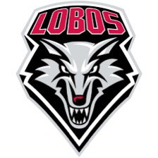 OfficialTyriell1_ tweet media