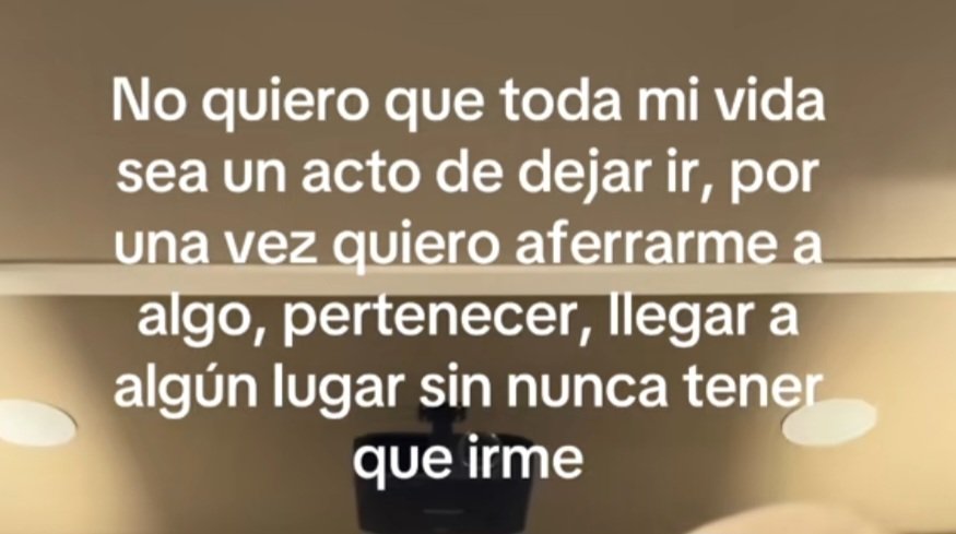 Evil_Kike's tweet photo. ¿Quien no querría estar conmigo? ¿Pero quien se quedaría? 
-The Archer/Taylor Swift https://t.co/vCTKAwyto5