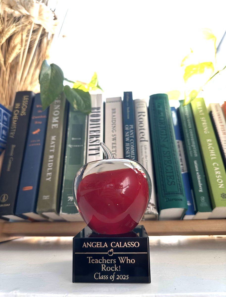 Ms.Calasso tweet media